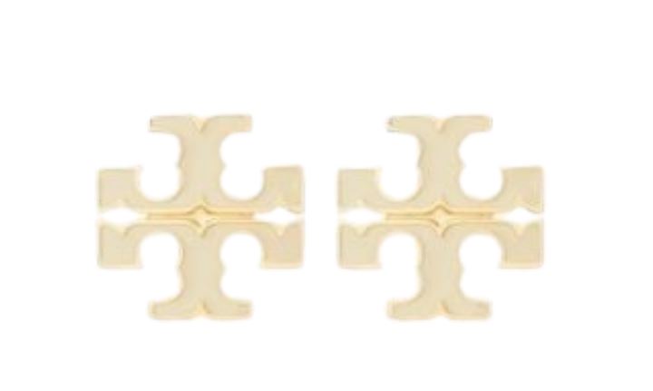 177397 #104 TORY BURCH