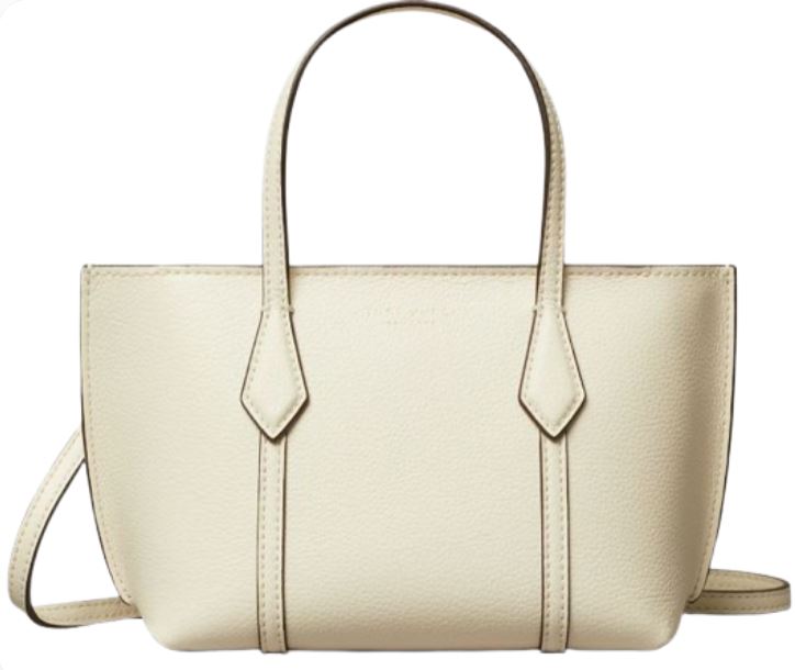 177399 #325 TORY BURCH