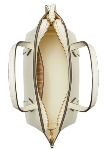 177399 #325 TORY BURCH
