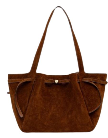 178158 #200 TORY BURCH