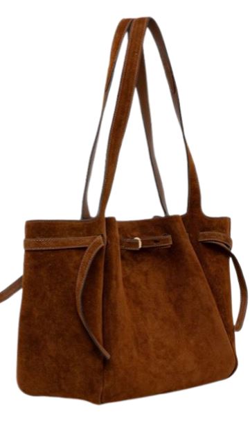 178158 #200 TORY BURCH