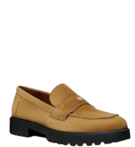 178869 #200 TORY BURCH