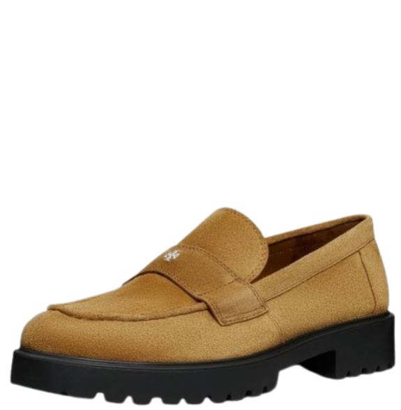 178869 #200 TORY BURCH