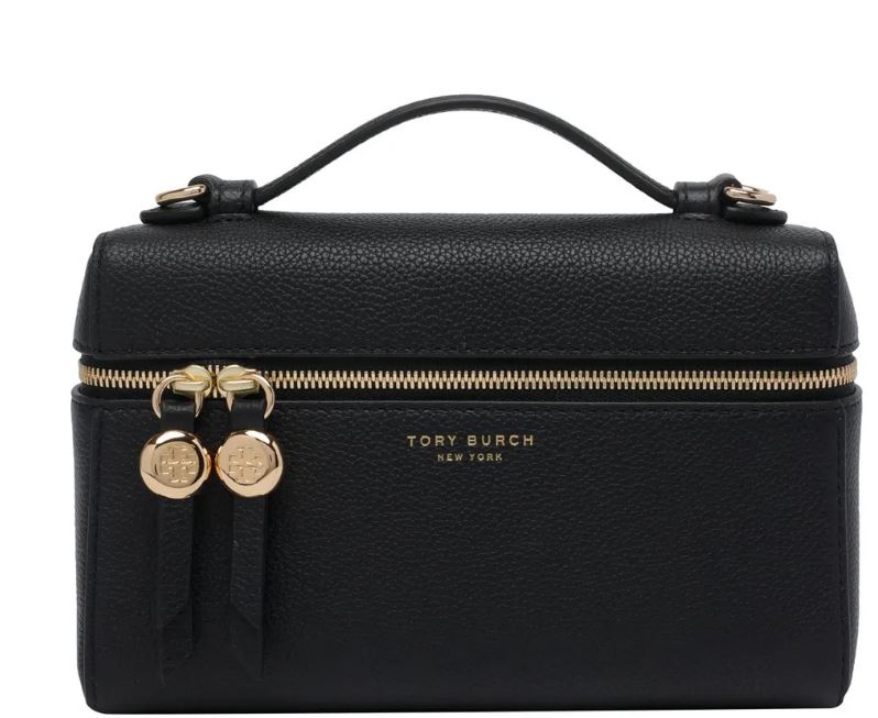178948 #001 TORY BURCH