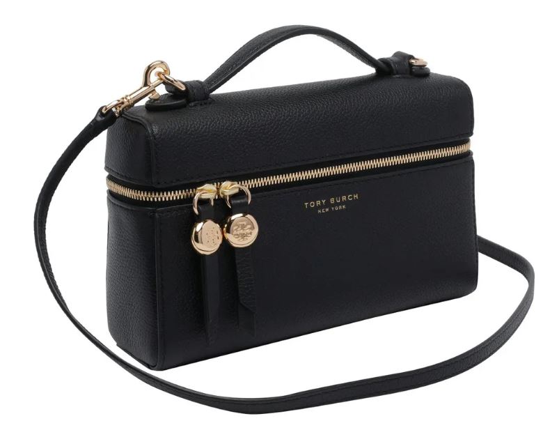 178948 #001 TORY BURCH