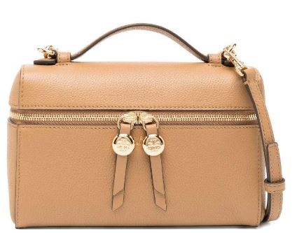 178948 #227 TORY BURCH