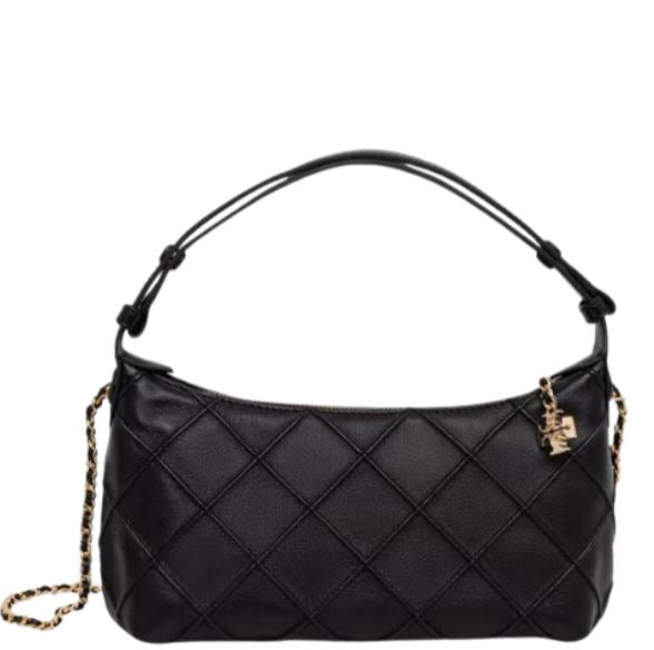 179966 #001 TORY BURCH