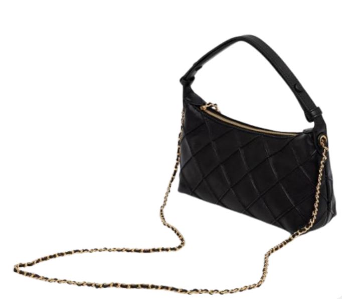 179966 #001 TORY BURCH