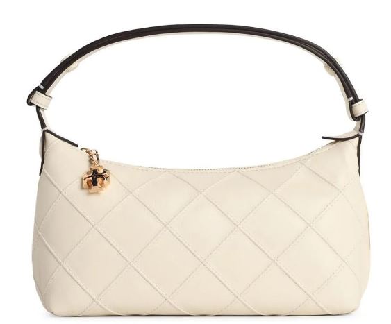 179966 #252 TORY BURCH