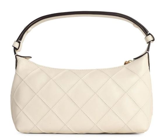 179966 #252 TORY BURCH