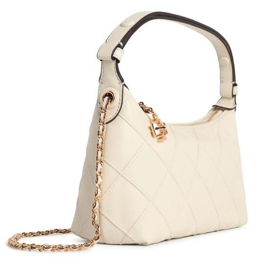 179966 #252 TORY BURCH