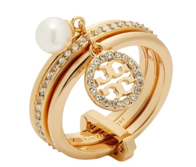 180879 #749 TORY BURCH