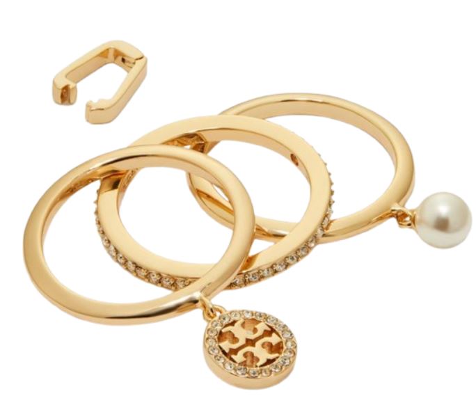 180879 #749 TORY BURCH