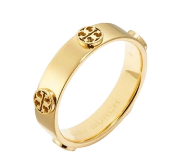 181932 #720 TORY BURCH