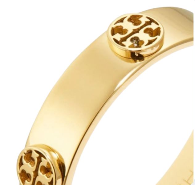 181932 #720 TORY BURCH