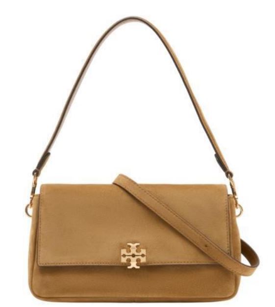 183225 #200 TORY BURCH