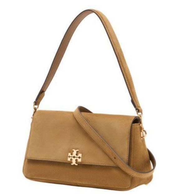 183225 #200 TORY BURCH