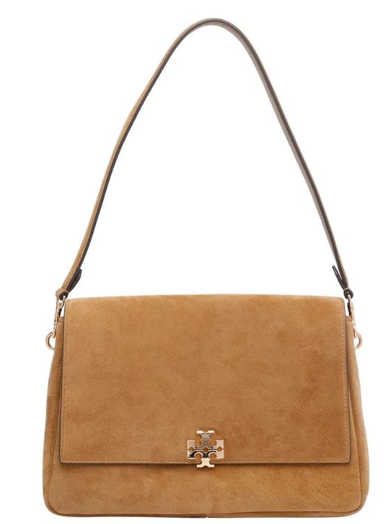 184125 #200 TORY BURCH