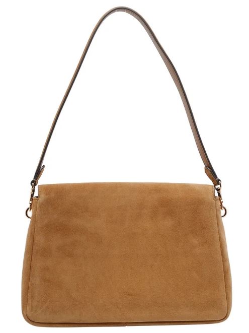 184125 #200 TORY BURCH