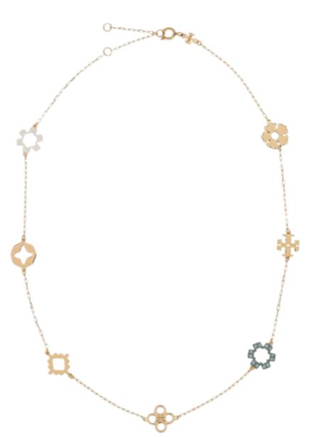 184399 #700 TORY BURCH
