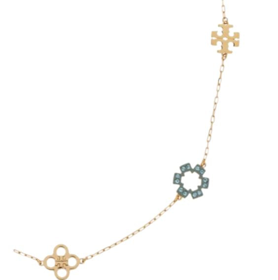 184399 #700 TORY BURCH