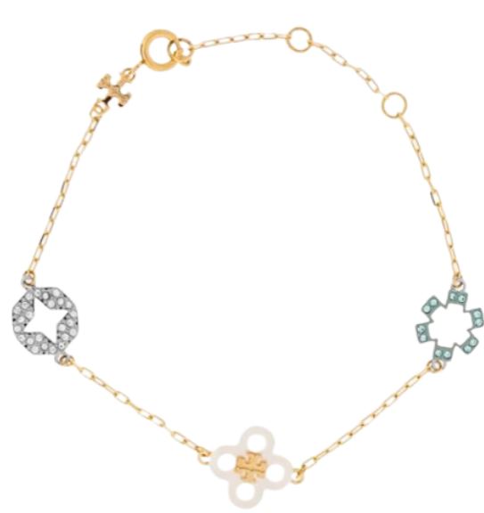 184406 #700 TORY BURCH