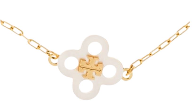 184406 #700 TORY BURCH