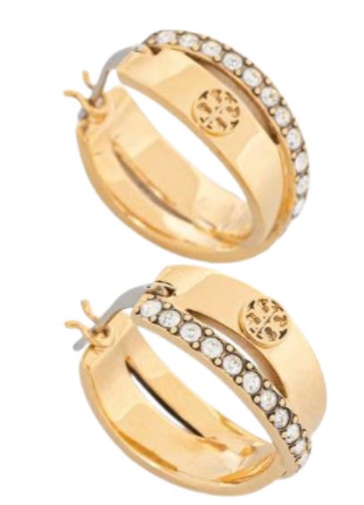 184429 #783 TORY BURCH