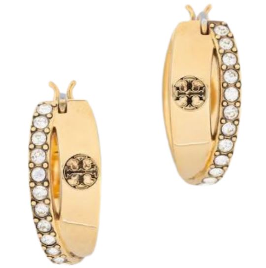 184429 #783 TORY BURCH