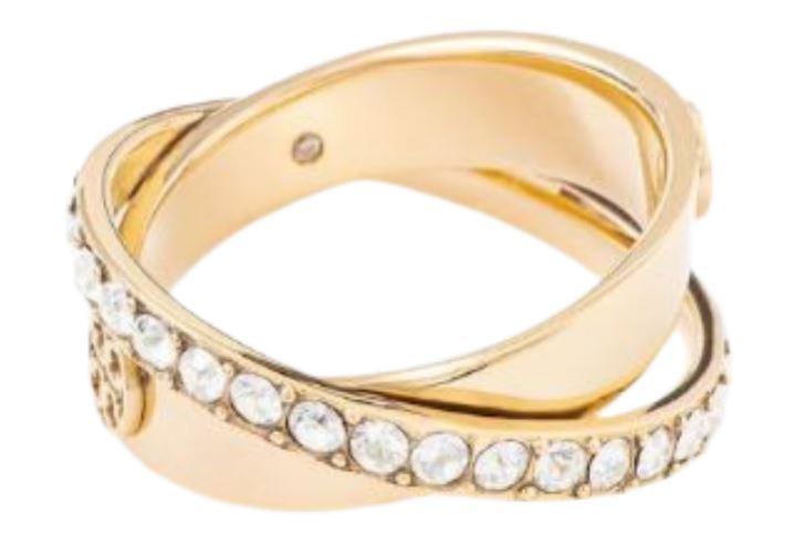 184430 #783 TORY BURCH