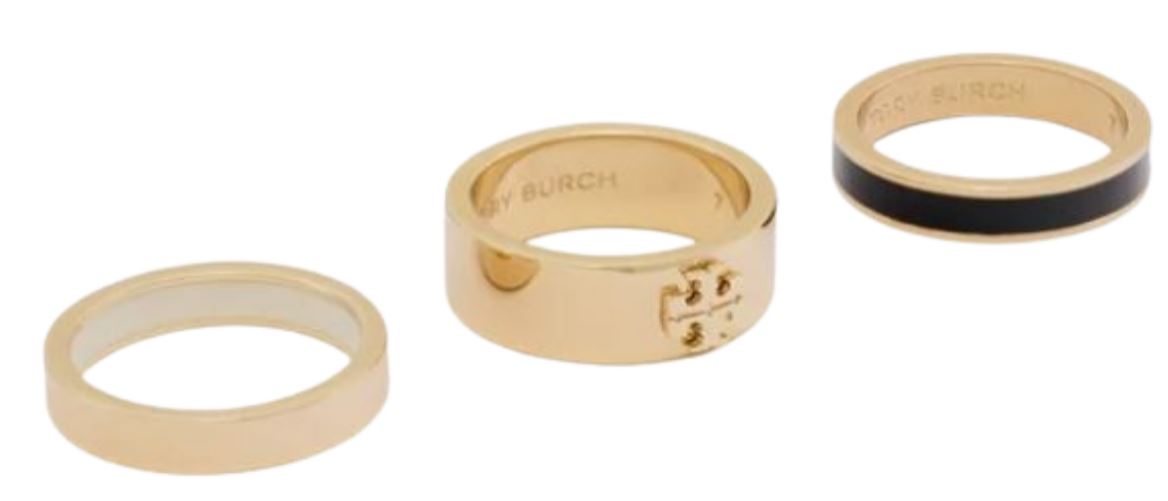 184445 #999 TORY BURCH