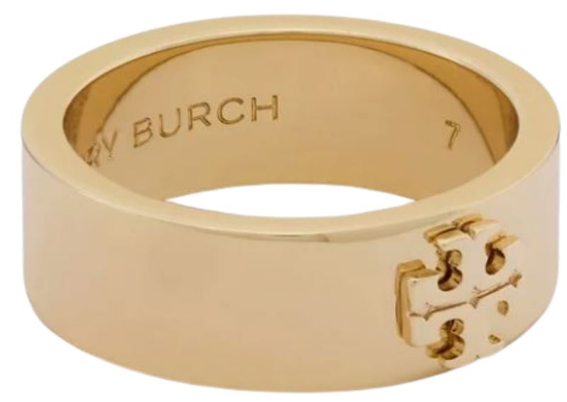 184445 #999 TORY BURCH