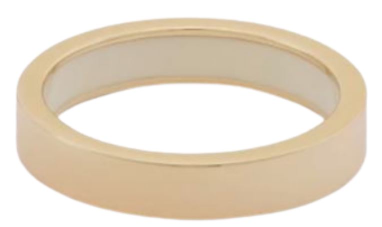 184445 #999 TORY BURCH