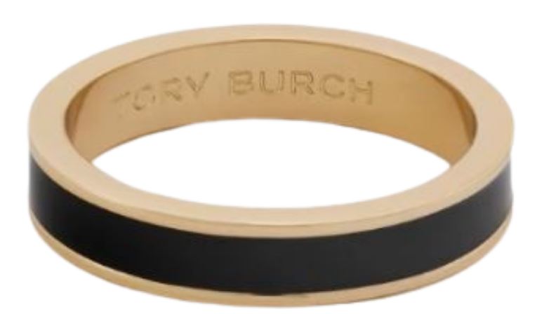 184445 #999 TORY BURCH