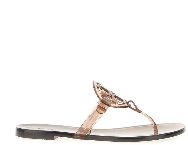 184868 #235 TORY BURCH