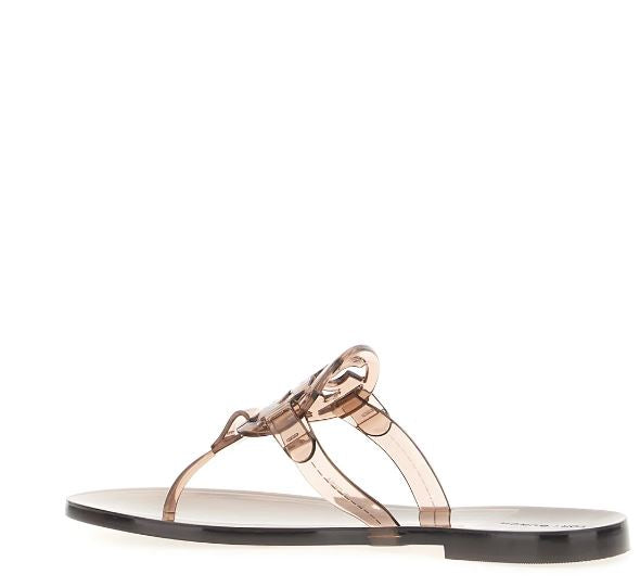 184868 #235 TORY BURCH