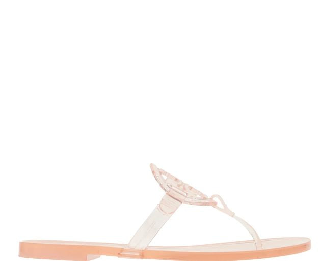 184868 #505 TORY BURCH