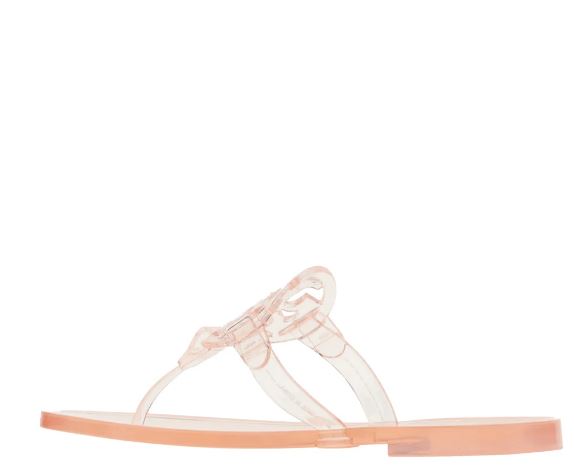 184868 #505 TORY BURCH