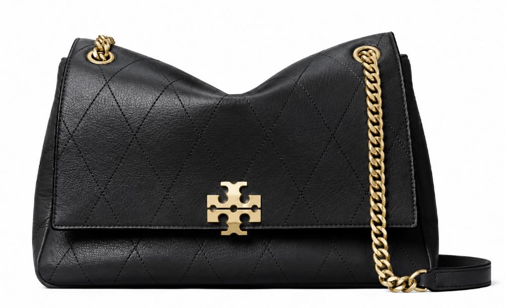185828 #001 TORY BURCH