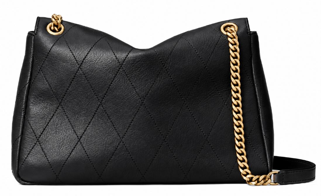 185828 #001 TORY BURCH