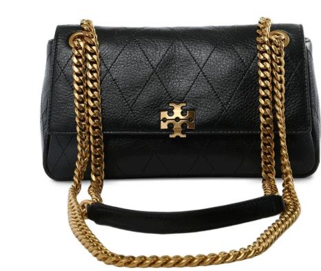 185829 #001 TORY BURCH