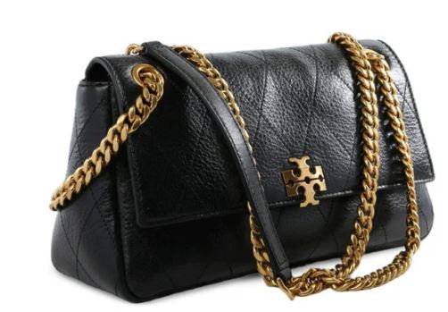 185829 #001 TORY BURCH