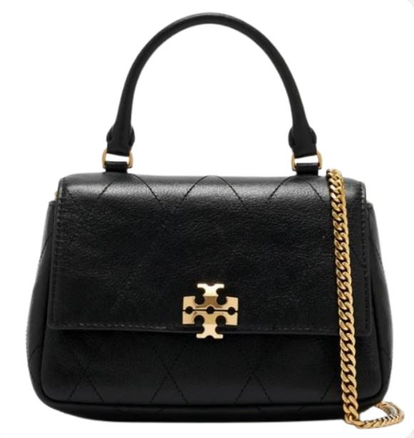 186032 #001 TORY BURCH