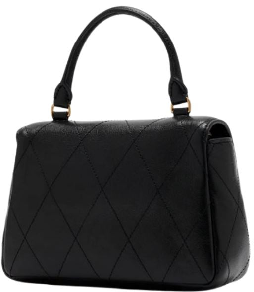 186032 #001 TORY BURCH