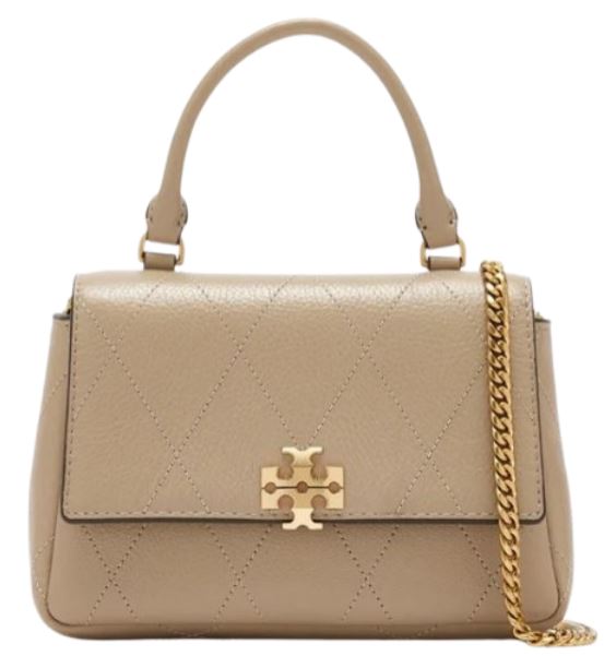 186032 #020 TORY BURCH