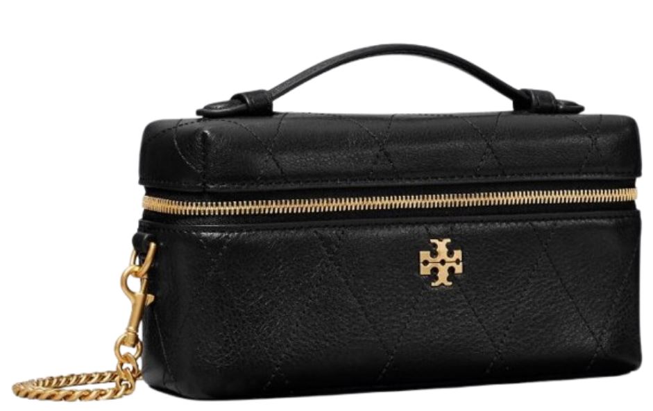 186036 #001 TORY BURCH