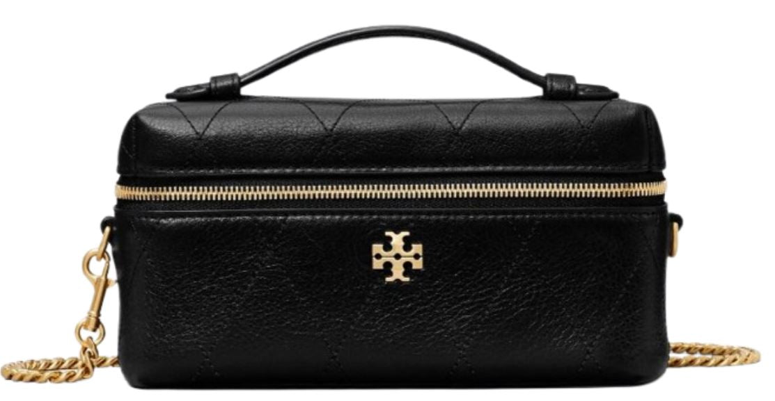 186036 #001 TORY BURCH