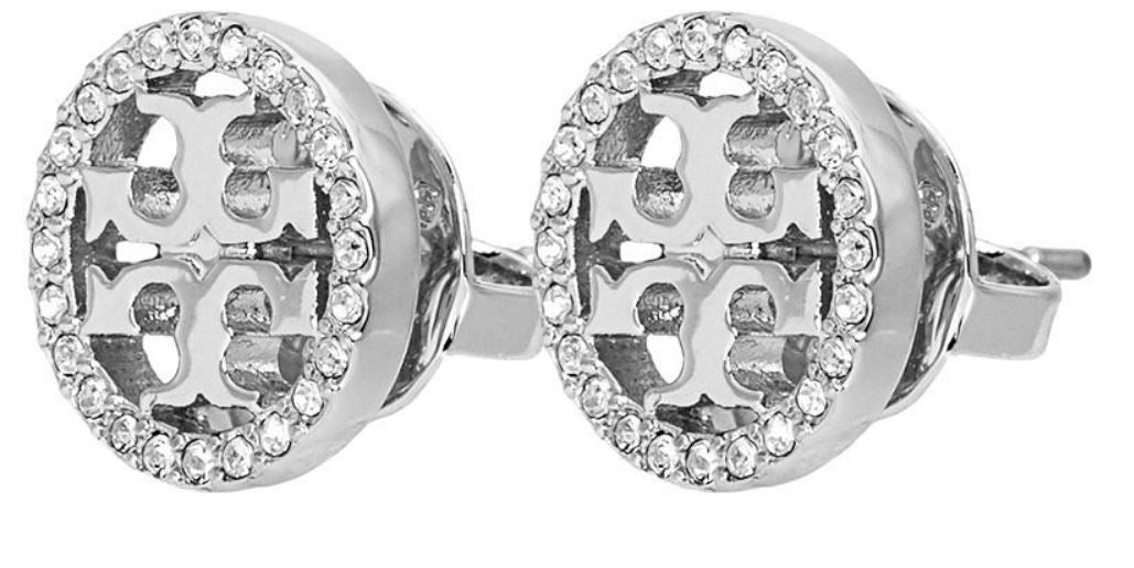 53422 #042 TORY BURCH