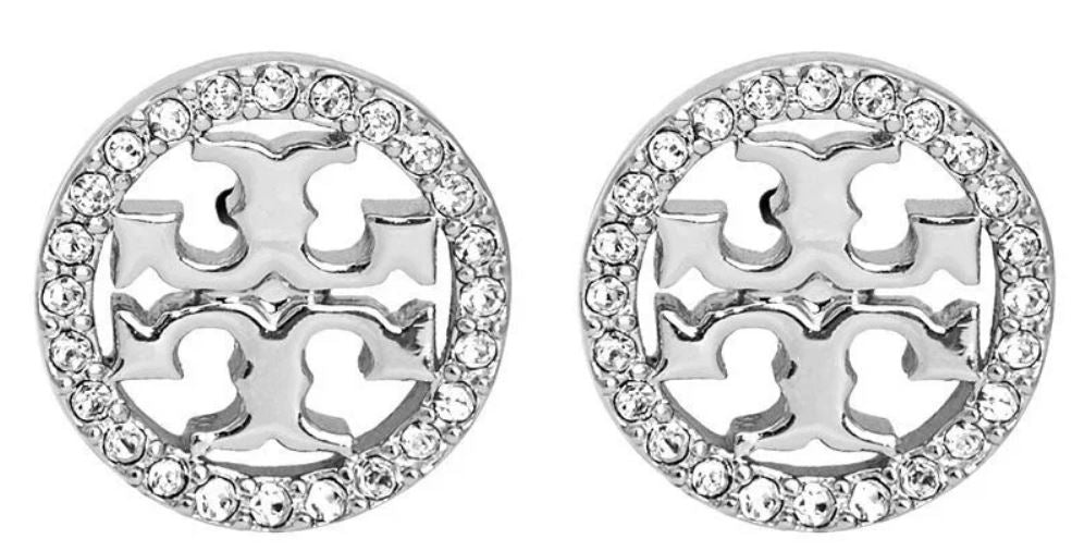 53422 #042 TORY BURCH