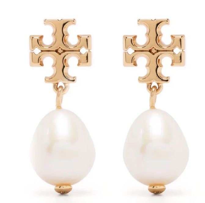 65156 #709 TORY BURCH